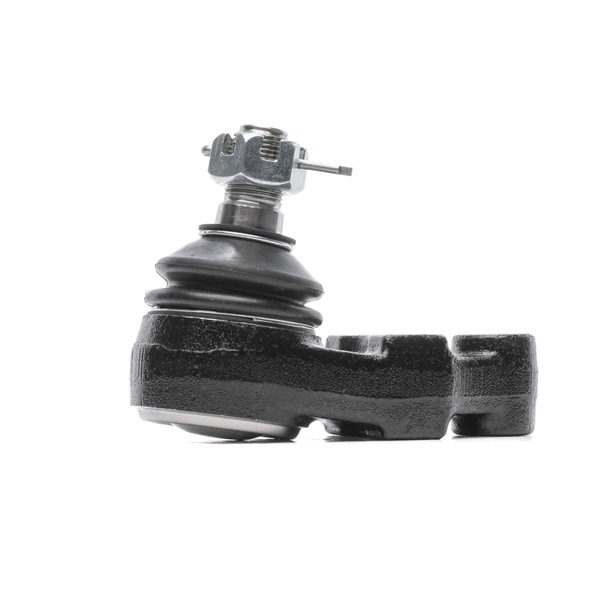 RIDEX 2462S0147 Fuseekogel Ford Transit MK5 2.5 DI 116 Pk Diesel 1999
