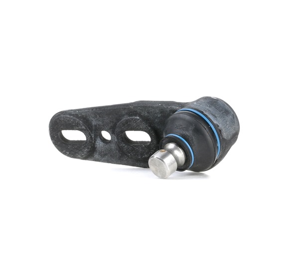 RIDEX 2462S0219 Rótula de suspensión VOLKSWAGEN Passat B2 Sedán (32B) 1988 originales precio