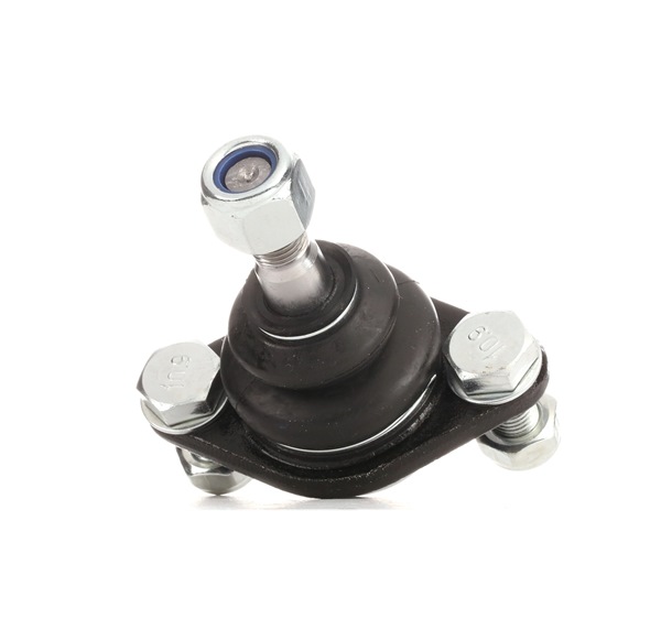 RIDEX 2462S0164 Fuseekogel DAEWOO Lacetti Hatchback 1.8 122 Pk Benzine 2021