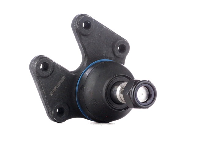 KIA RETONA Alapallonivel RIDEX 2462S0166