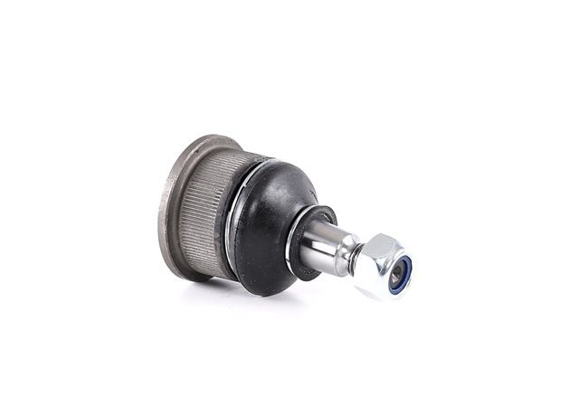 RIDEX 2462S0173 fuseekogel A111C 6012F