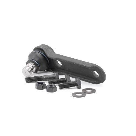 Traggelenk von FEBI BILSTEIN 06933 beste Qualität zum besten Preis