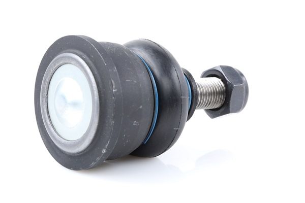 RIDEX 2462S0177 Kwaliteit & eerlijke prijsbepaling