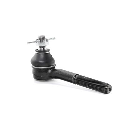 NIPPARTS Rótula de dirección J4831003 a un precio bajo