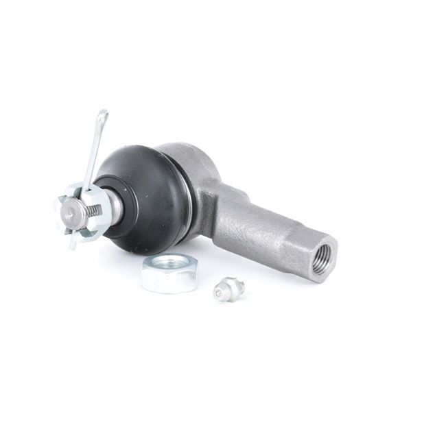 RIDEX 914T0071 stuurkogel F4BZ3A130A