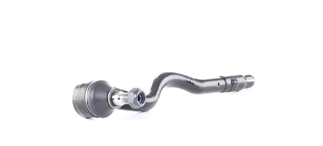 RIDEX 914T0107 stuurkogel BMW 3-serie kosten