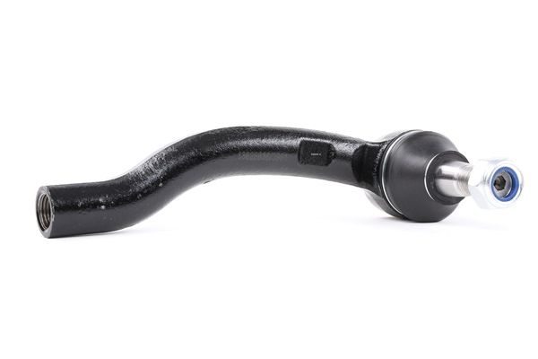 RIDEX 914T0110 Lenkung Nissan Navara D40