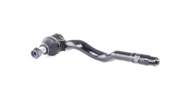 RIDEX 914T0114 stuurkogel BMW 3-serie kosten