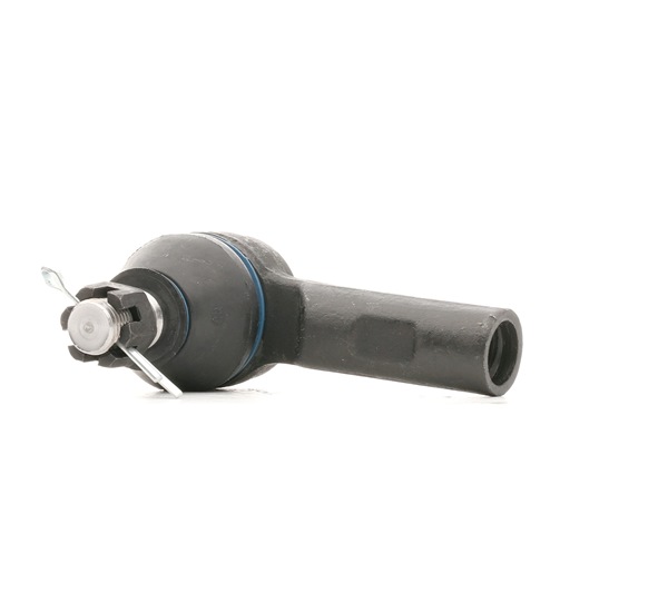 RIDEX 914T0339 TOYOTA stuurkogel kopen