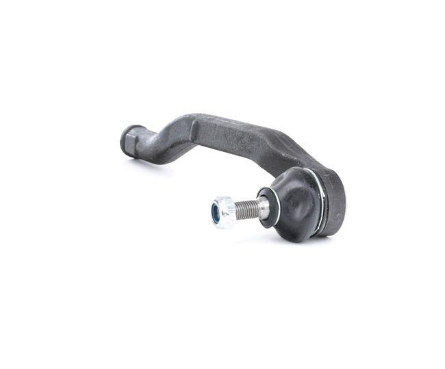 RIDEX 914T0341 Spurstangenkopf RENAULT 8 mit Rabatt billig und günstig kaufen
