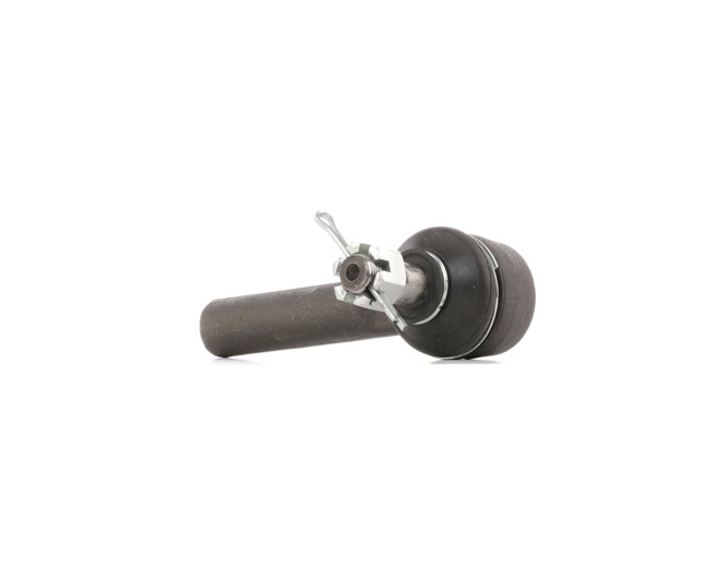 RIDEX 914T0155 Kwaliteit & eerlijke prijsbepaling