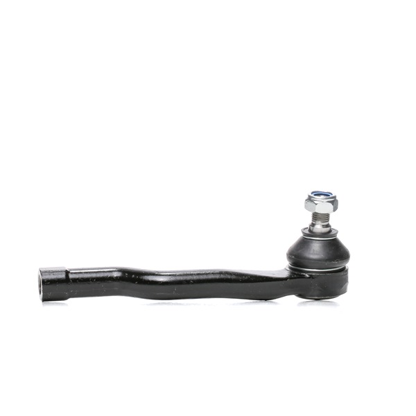 RIDEX 914T0347 Kwaliteit & eerlijke prijsbepaling