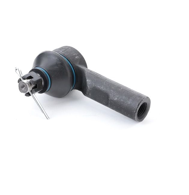 RIDEX 914T0352 SUZUKI stuurkogel kopen