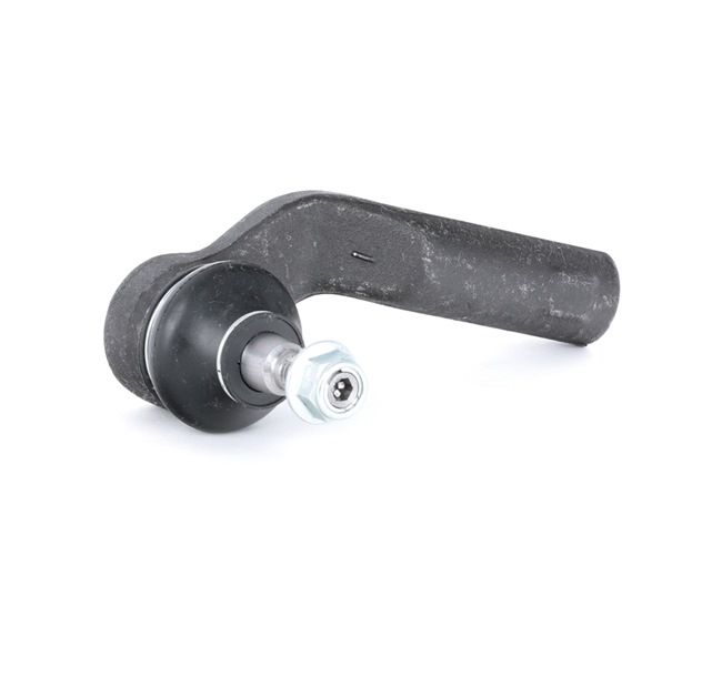 RIDEX 914T0357 Spurstangenkopf MAZDA Kosten