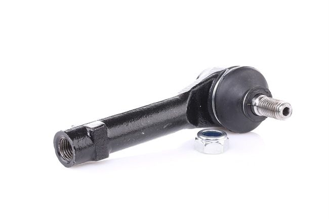 RIDEX 914T0362 stuurkogel SAAB 9000 Hatchback