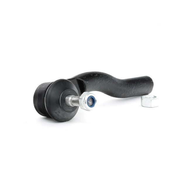 RIDEX 914T0201 FIAT stuurkogel kopen