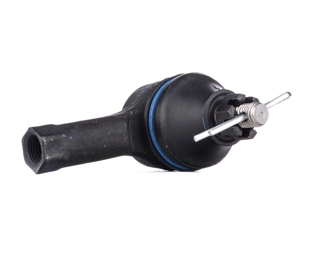 ROVER Steering RIDEX 914T0203