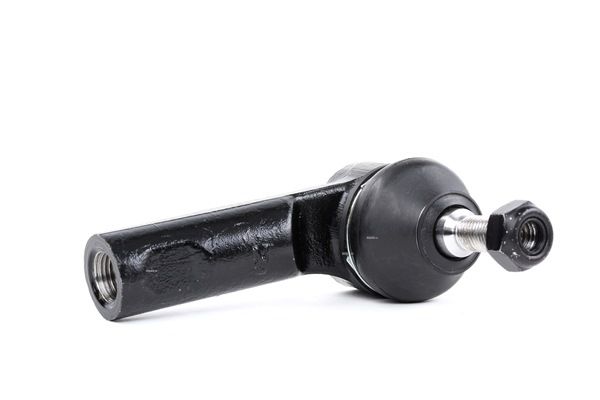 RIDEX 914T0204 Hlava/čap spojovacej tyče riadenia Volvo v40