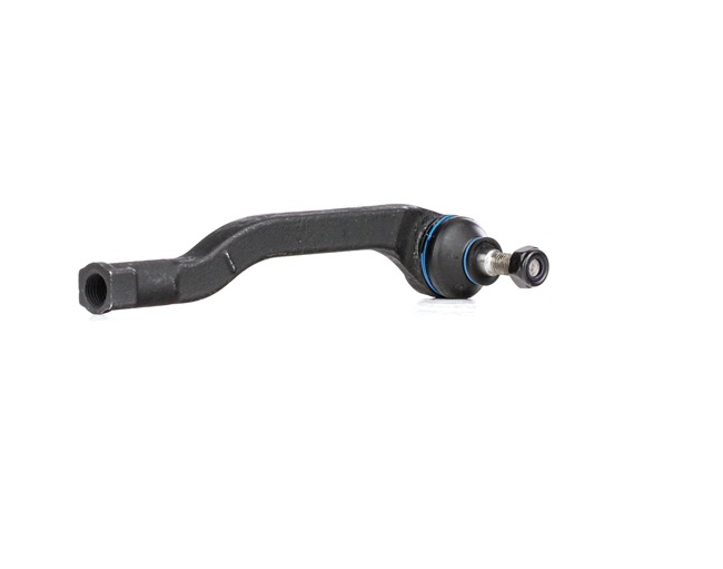 RIDEX 914T0363 Calidad y precios justos