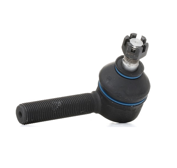 RIDEX 914T0364 stuurkogel 48810 81A00