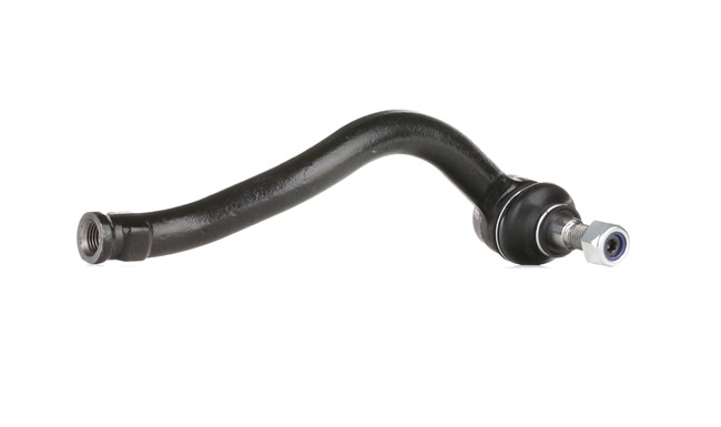 RIDEX 914T0214 Styrekugle VOLKSWAGEN SHARAN pris