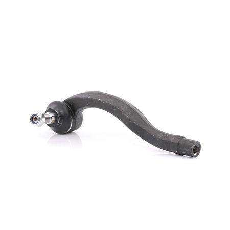 RIDEX 914T0215 Styrekugle Сitroën C5 III Kombi