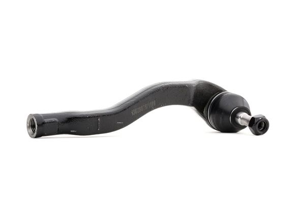 RIDEX 914T0219 Spurstangenkopf MERCEDES-BENZ zu Rabattpreisen