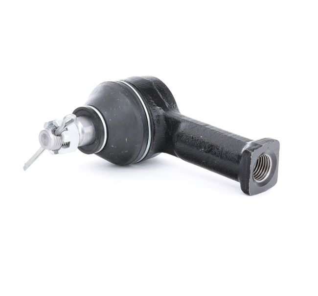 RIDEX 914T0228 MAZDA Styrekugle pris