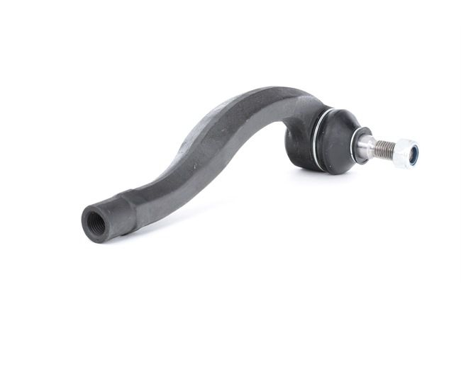 RIDEX 914T0229 Styrekugle Сitroën C5 III Kombi