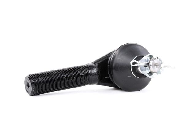 NIPPARTS Rótula de dirección J4821026 a un precio bajo