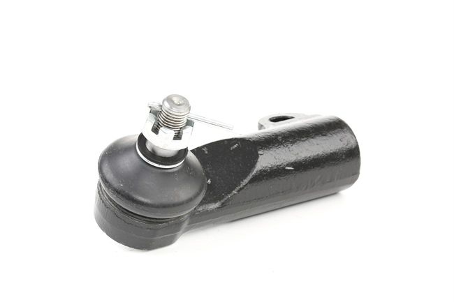 NIPPARTS Rótula de dirección J4821079 a un precio bajo
