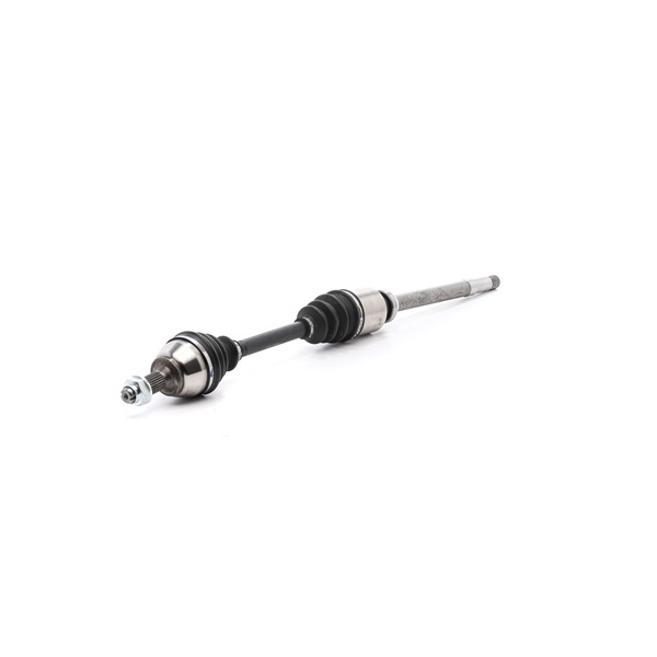RIDEX 13D0120 di prima qualità a prezzi equi