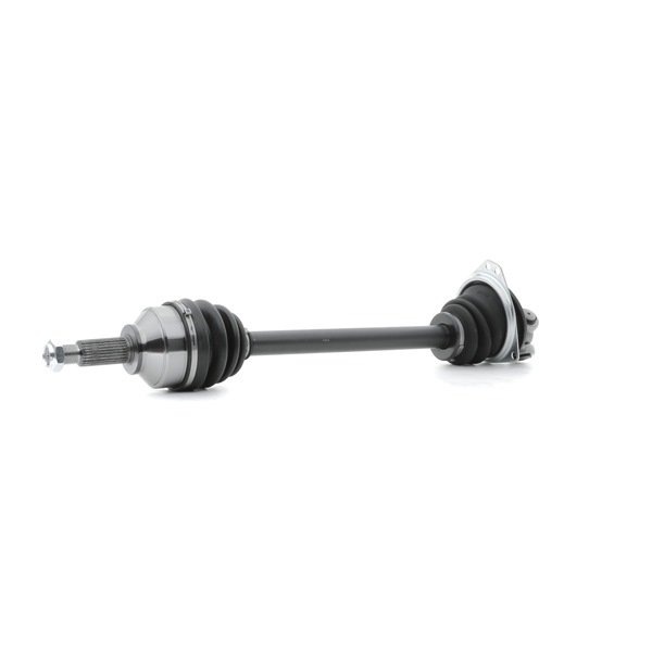 RIDEX 13D0169 replacement Renault Trafic FL drive shaft front and rear price