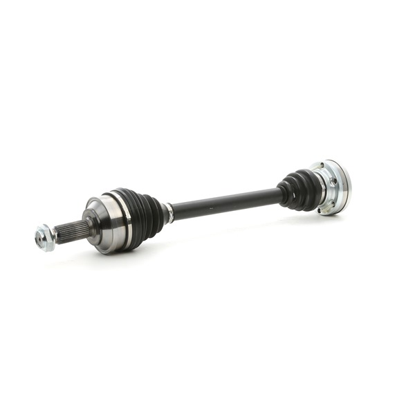 RIDEX 13D0143 Semiasse anteriore e posteriore MERCEDES-BENZ VIANO 2021 originale prezzo