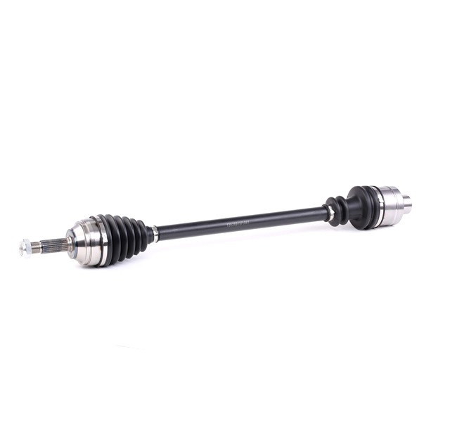 RIDEX 13D0056 Aandrijfas Renault Megane Scenic 1.9 dT (JA0Y) 94 Pk Diesel 1997