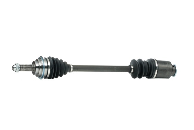 RIDEX 13D0062 Palier Subaru Legacy BG5 1999 originales precio