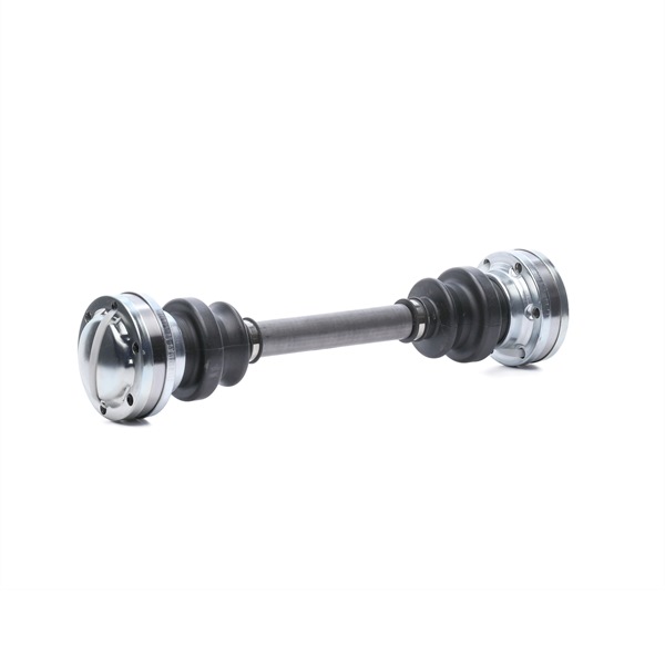 RIDEX 13D0182 aandrijfas 33211209615