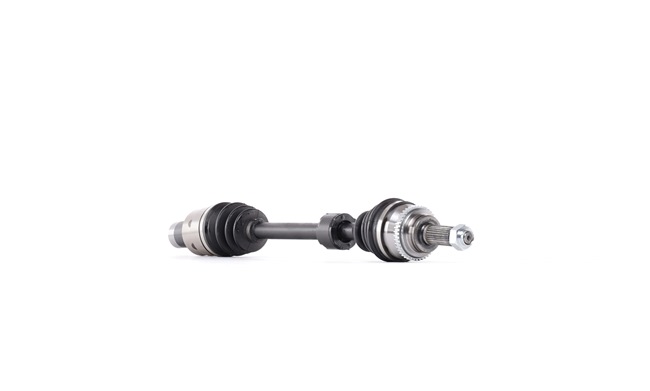 RIDEX 13D0176 aandrijfas 44101 86G 02