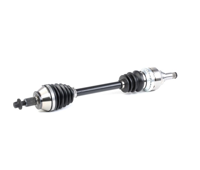RIDEX 13D0252 Semiasse MERCEDES-BENZ prezzo