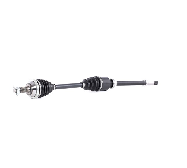 RIDEX 13D0253 Palier Peugeot 206 2A/C 2012 originales precio