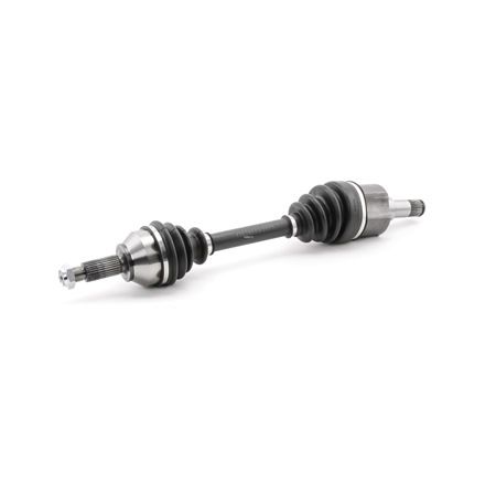 RIDEX 13D0256 Palier Jaguar F-Pace X761 2025 originales precio