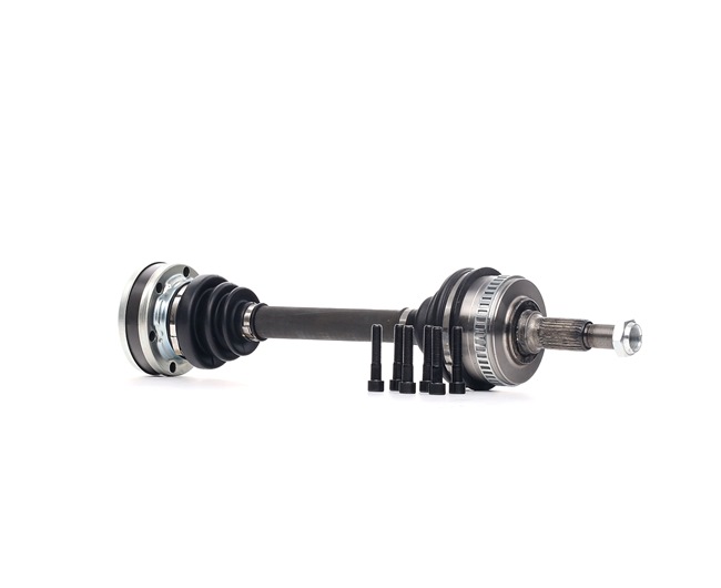 RIDEX 13D0152 Semiasse anteriore e posteriore Mercedes Vito W638 originale prezzo