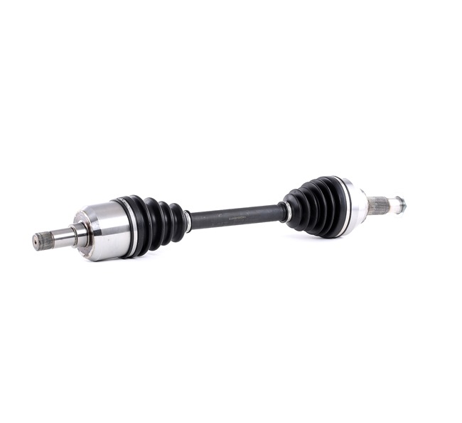 RIDEX 13D0258 replacement CITROËN Relay I Van (230) drive shaft front and rear price