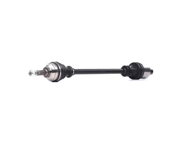 RIDEX 13D0094 Antriebswelle DACIA Jogger I MPV