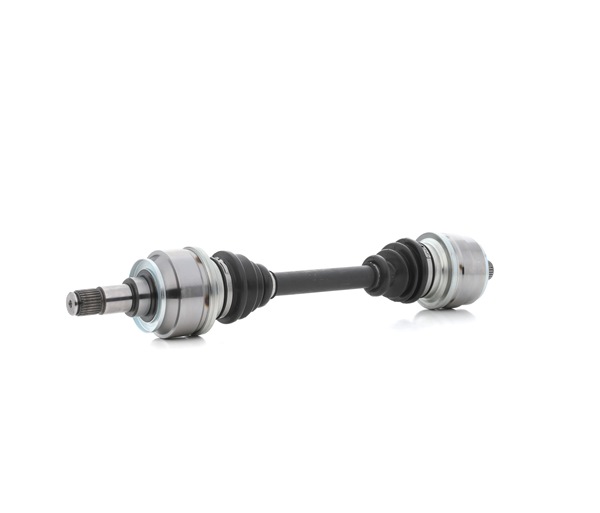 RIDEX 13D0133 Semiasse MERCEDES-BENZ prezzo
