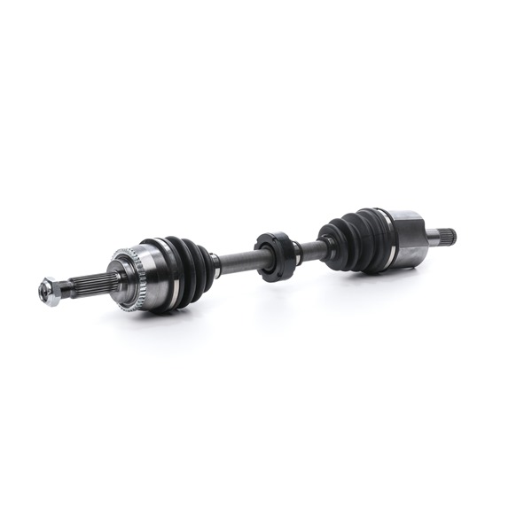 RIDEX 13D0124 Calidad y precios justos