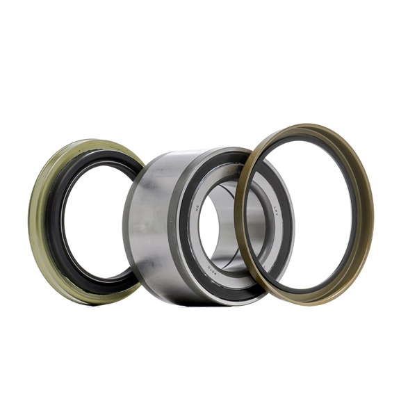 Radlagersatz VKBA 3974 SKF Radlagersatz Kosten