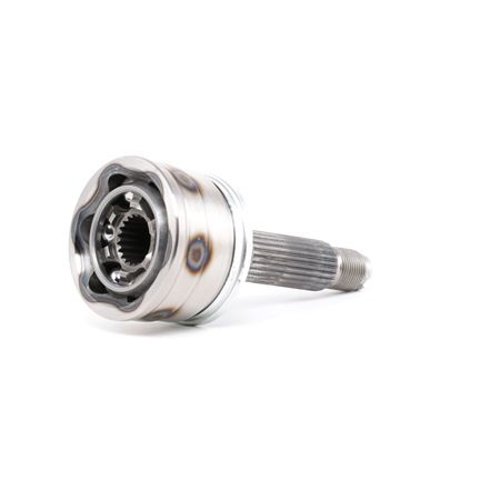 RIDEX 5J0178 Zgibni lezaj, pogonska gred Suzuki Swift mk2