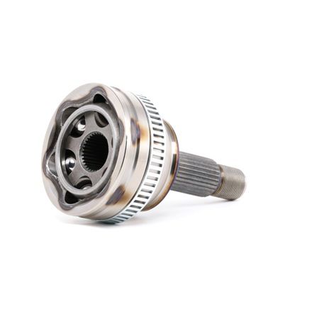 RIDEX 5J0209 Junta homocinética LAND ROVER RANGE ROVER VELAR 2023 originales precio