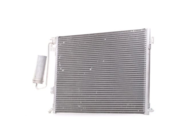 RIDEX 448C0231 Calidad y precios justos